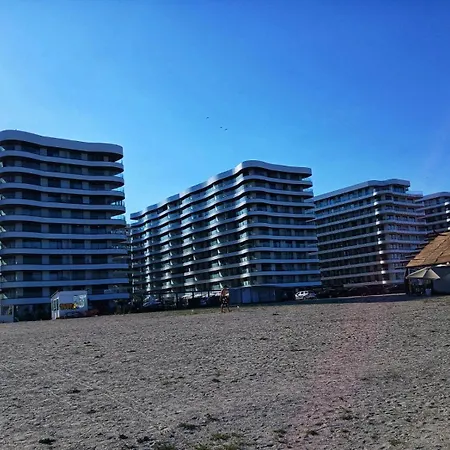 Platinium House