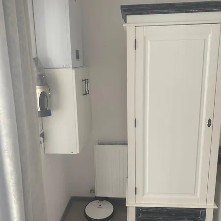 Platinium House Mamaia