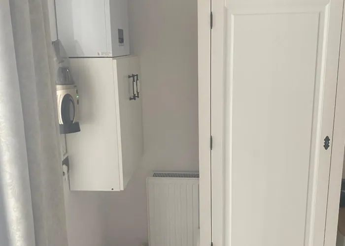 Platinium House مامايا