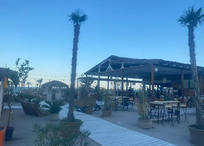 شقة Platinium House مامايا