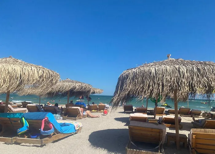 Platinium House شقة *