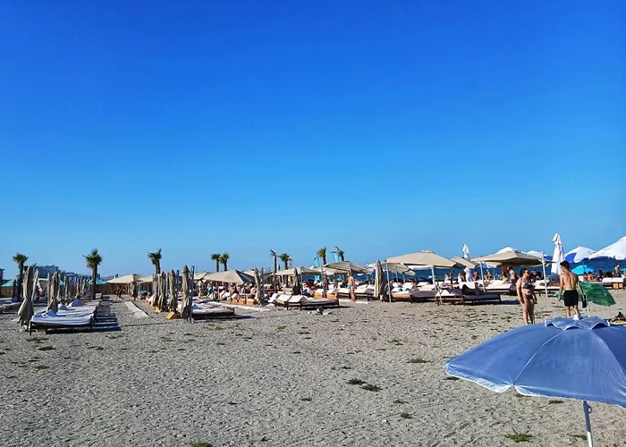 Platinium House مامايا