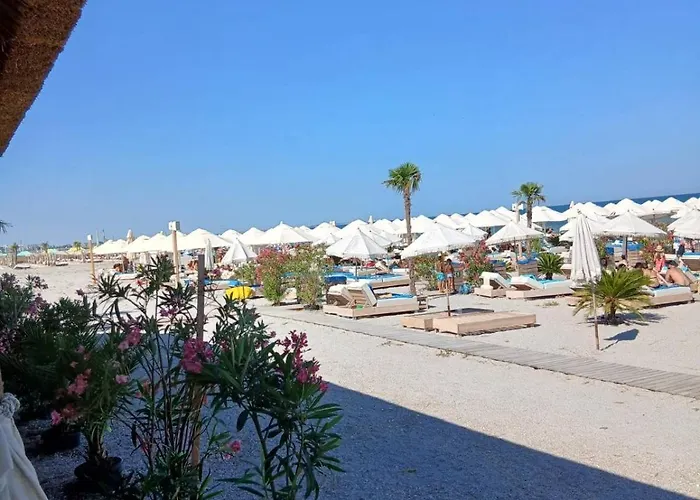 Platinium House شقة مامايا