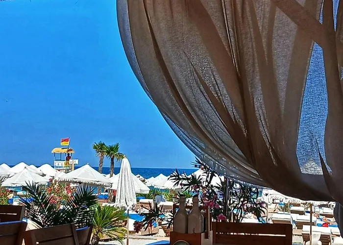 Platinium House شقة *